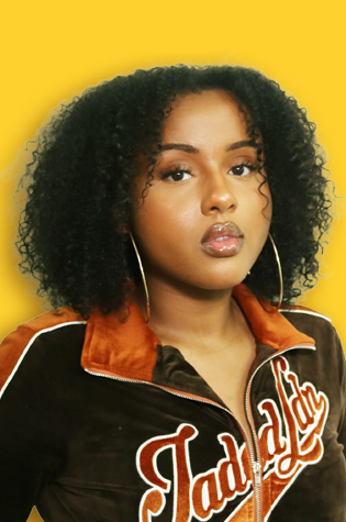 Raisa